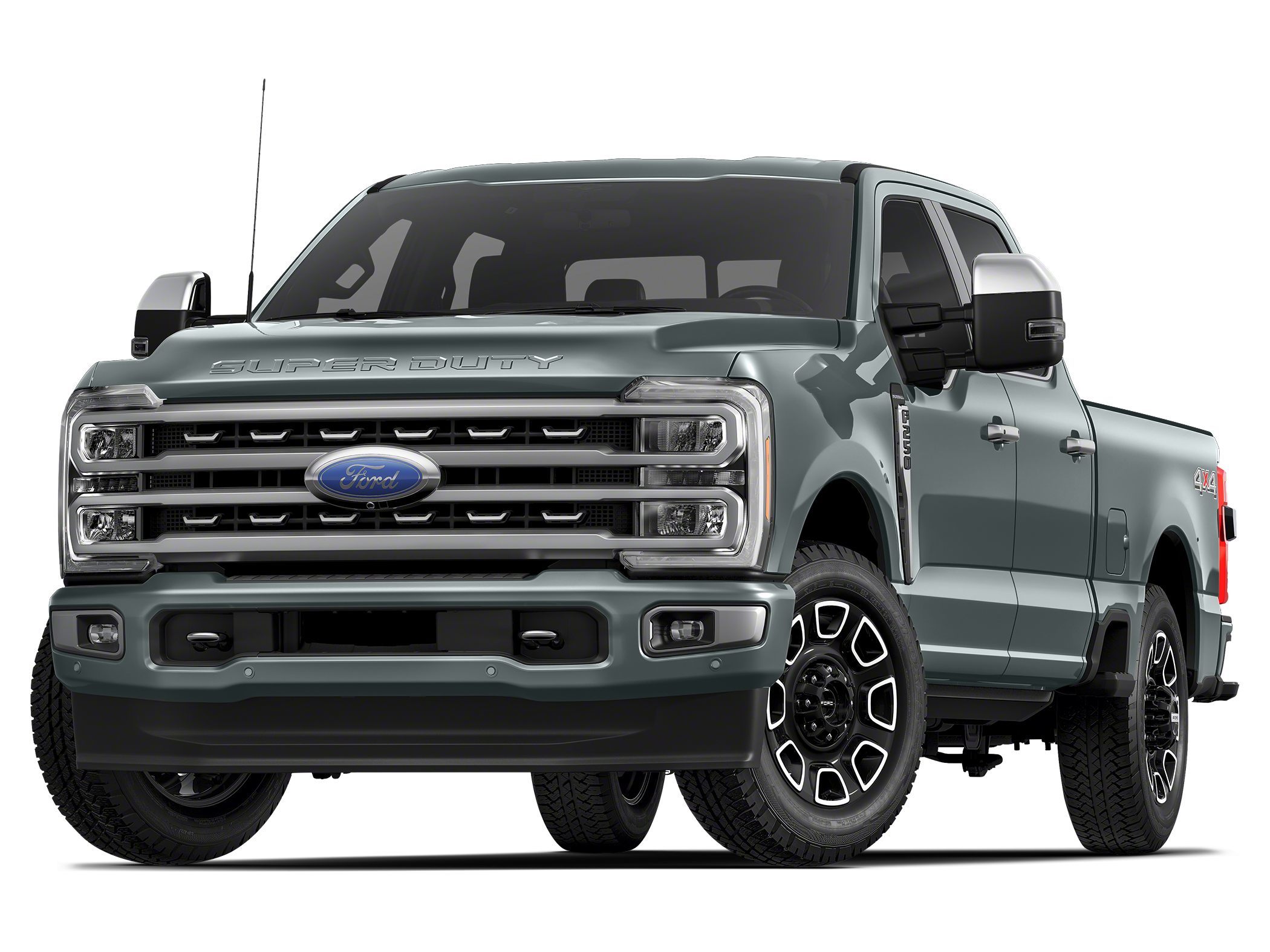 ford f-250 super duty 2023 1FT7W2BN9PEC19618 image ford f-250 super duty 2023 1FT7W2BN9PEC19618 image
